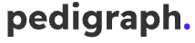 Pedigraph โ Generative AI Analytics