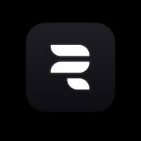 RubiesAI โ Conversational Banking AI