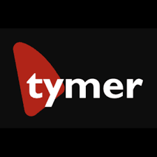 Tymer โ NFC & CV Workforce Management