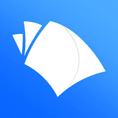 Varsityscape AI Course Platform