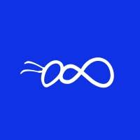Vendease Agentic AI Support